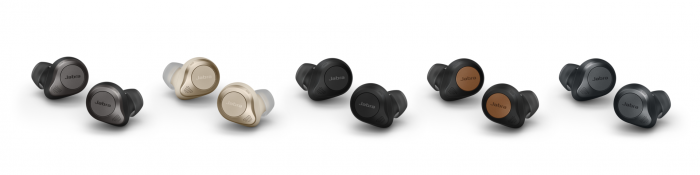 Elite 85t (Bild: Jabra)